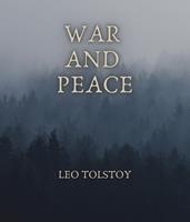   War and Peace