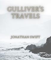   Gulliver's Travels