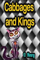   Cabbages and Kings