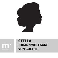   Stella