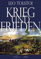   Krieg und Frieden
