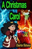   A Christmas Carol - Charles Dickens