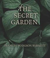   The Secret Garden