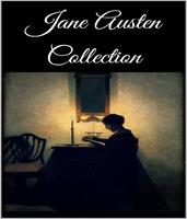   Jane Austen Collection