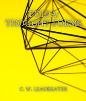   Tulpa: Thought-Forms