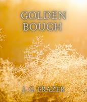   Golden bough