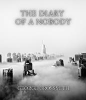   The Diary of a Nobody