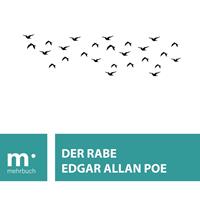   Der Rabe