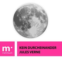   Kein Durcheinander