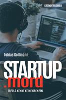   STARTUP.mord