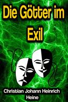   Die Götter im Exil
