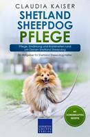   Shetland Sheepdog Pflege
