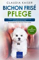   Bichon Frisé Pflege