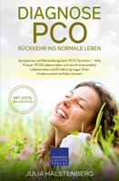 Diagnose PCO – Rückkehr ins normale Leben