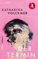   Der Termin