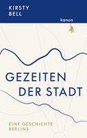   Gezeiten der Stadt