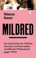   Mildred