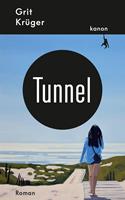   Tunnel