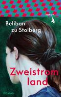   Zweistromland