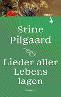   Lieder aller Lebenslagen