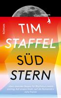   Südstern