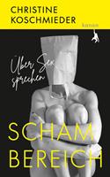   Schambereich