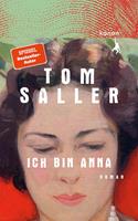   Ich bin Anna