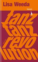   Tanz, tanz, Revolution