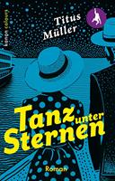   Tanz unter Sternen