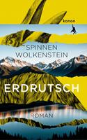   Erdrutsch
