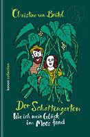   Der Schattengarten