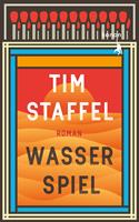   Wasserspiel