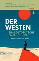   Der Westen