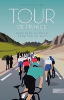   Tour de France