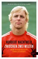   Zwischen zwei Welten