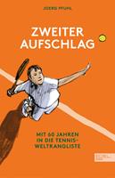   Zweiter Aufschlag