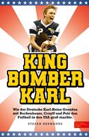   King Bomber Karl