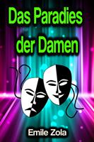   Das Paradies der Damen