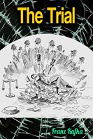   The Trial - Franz Kafka