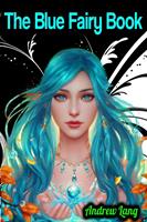   The Blue Fairy Book - Andrew Lang