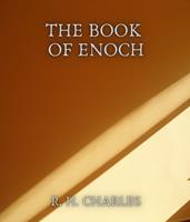   The Book of Enoch