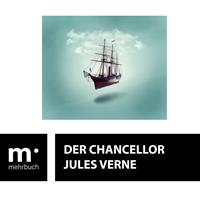   Der Chancellor