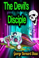   The Devil's Disciple