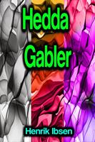   Hedda Gabler