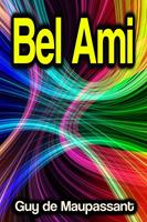   Bel Ami