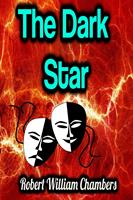   The Dark Star