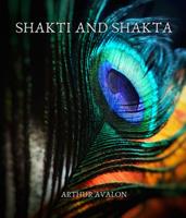   Shakti and shakta