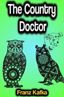   The Country Doctor