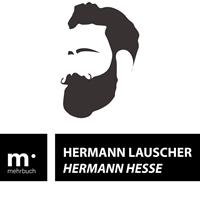   Hermann Lauscher