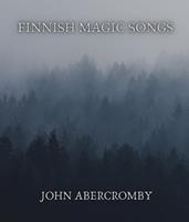   Finnish magic songs